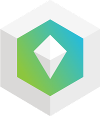 Advance Icon